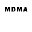 MDMA VHQ Chingiz Ruslanili
