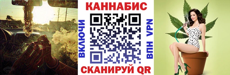 Шишки марихуана марихуана  Приморск 